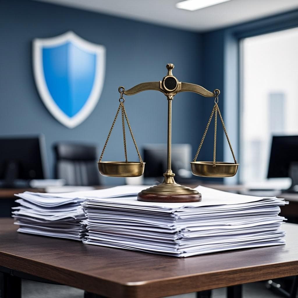 Compliance in Real Estate Marketing: TCPA, DNC, and What Agents Must Know