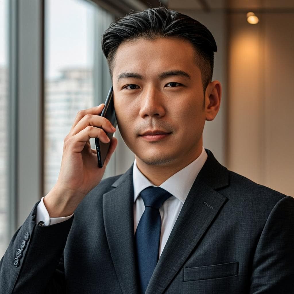 Why Human-Verified Outreach Beats Cold Calling Every Time