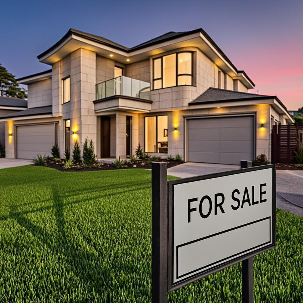 10 Proven Strategies to Generate Seller Leads in 2025