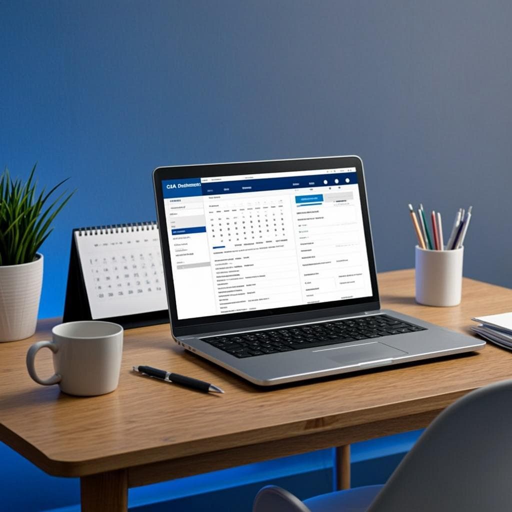 How Virtual Assistants Are Transforming Real Estate Businesses